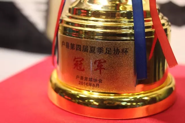 传射建功带队逆转！官方：梅西当选阿根廷3-2埃及最佳球员